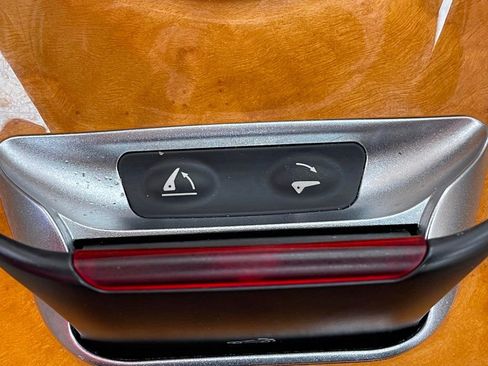 Used 2006 Mercedes-Benz SL 500 image 52