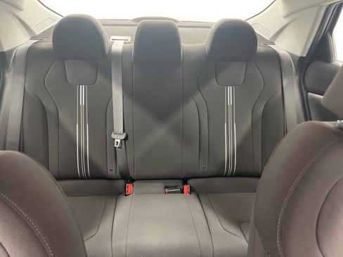 Used 2023 Hyundai Elantra SEL image 23