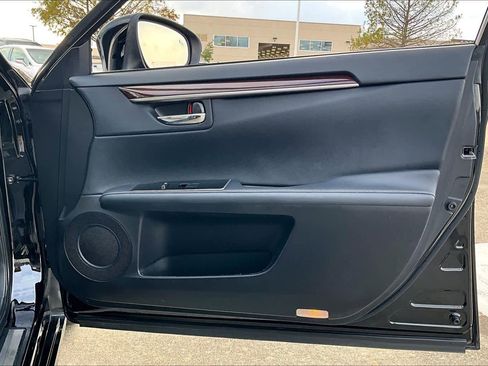 Used 2016 Lexus ES 350 image 38