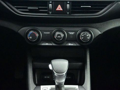 Certified 2020 Kia Forte LXS image 44