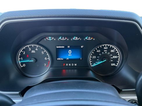 Used 2023 Ford F150 XLT image 11