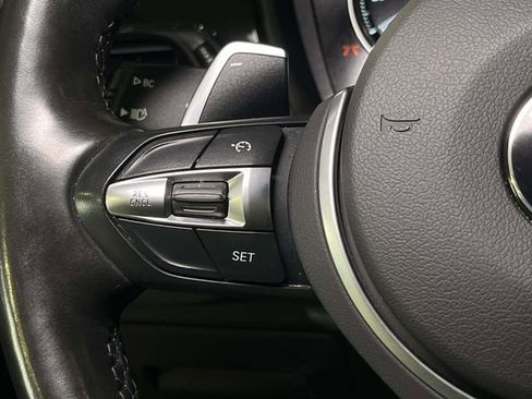Used 2020 BMW X2 M35i w/ Premium Package AWD/4WD image 36