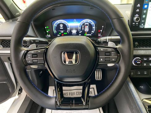 Used 2026 Honda Prelude image 30