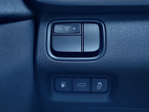 Used 2017 Kia Optima LX w/ Driver Convenience Package image 19