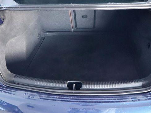 Used 2018 Audi A3 2.0T Premium FWD image 31
