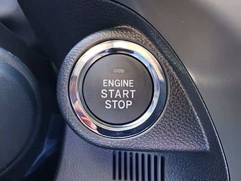 New 2026 Subaru Crosstrek 2.5i Limited image 31