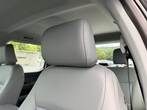 New 2026 Ford F250 XL AWD/4WD image 20