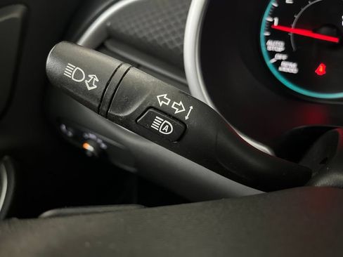 Used 2023 Chevrolet Malibu LT FWD image 63