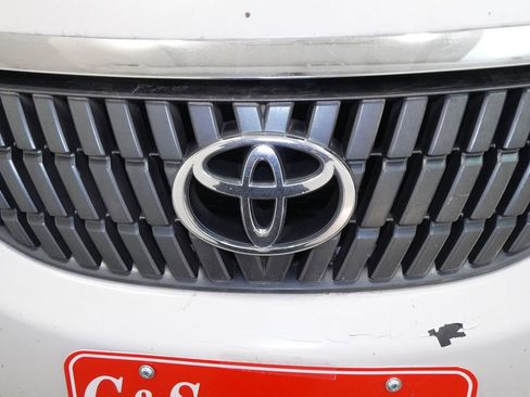 Used 2006 Toyota Solara image 9