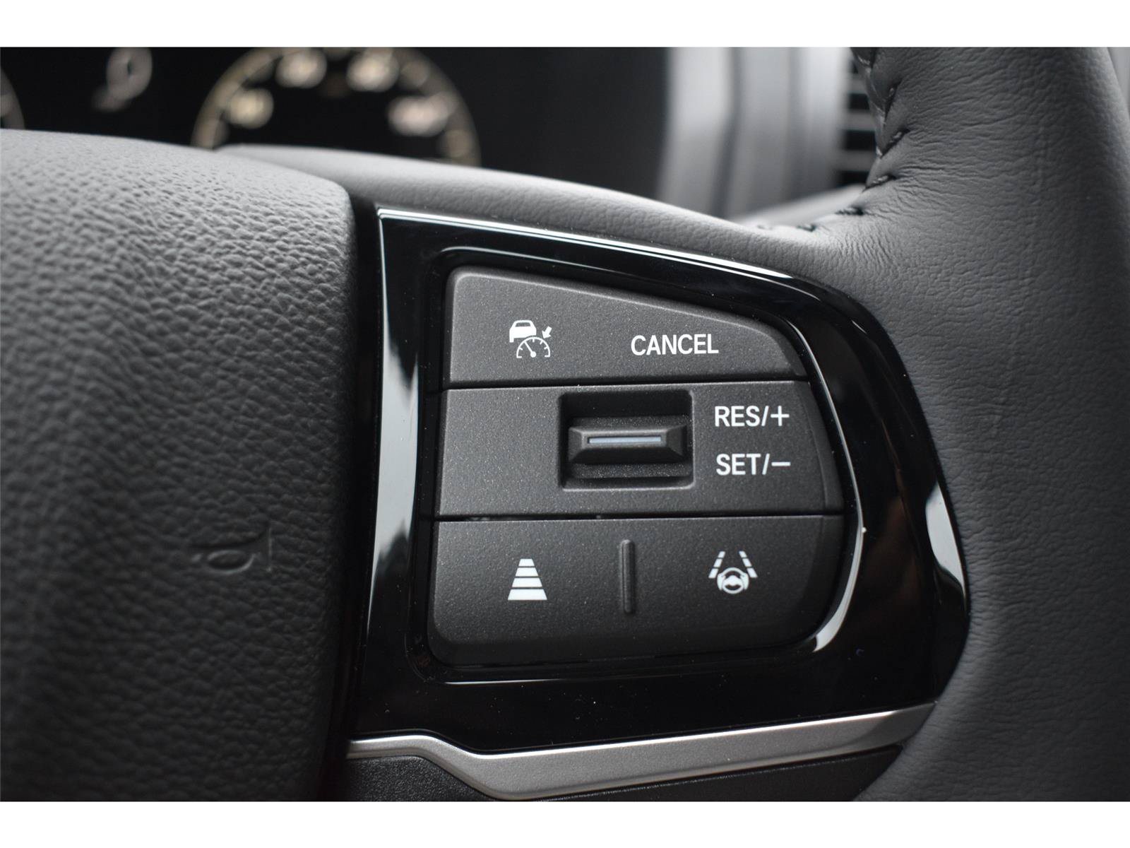 New 2027 Honda Odyssey Touring image 13