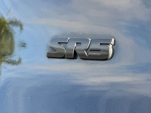 Used 2021 Toyota 4Runner SR5 Premium w/ Moonroof Package image 28