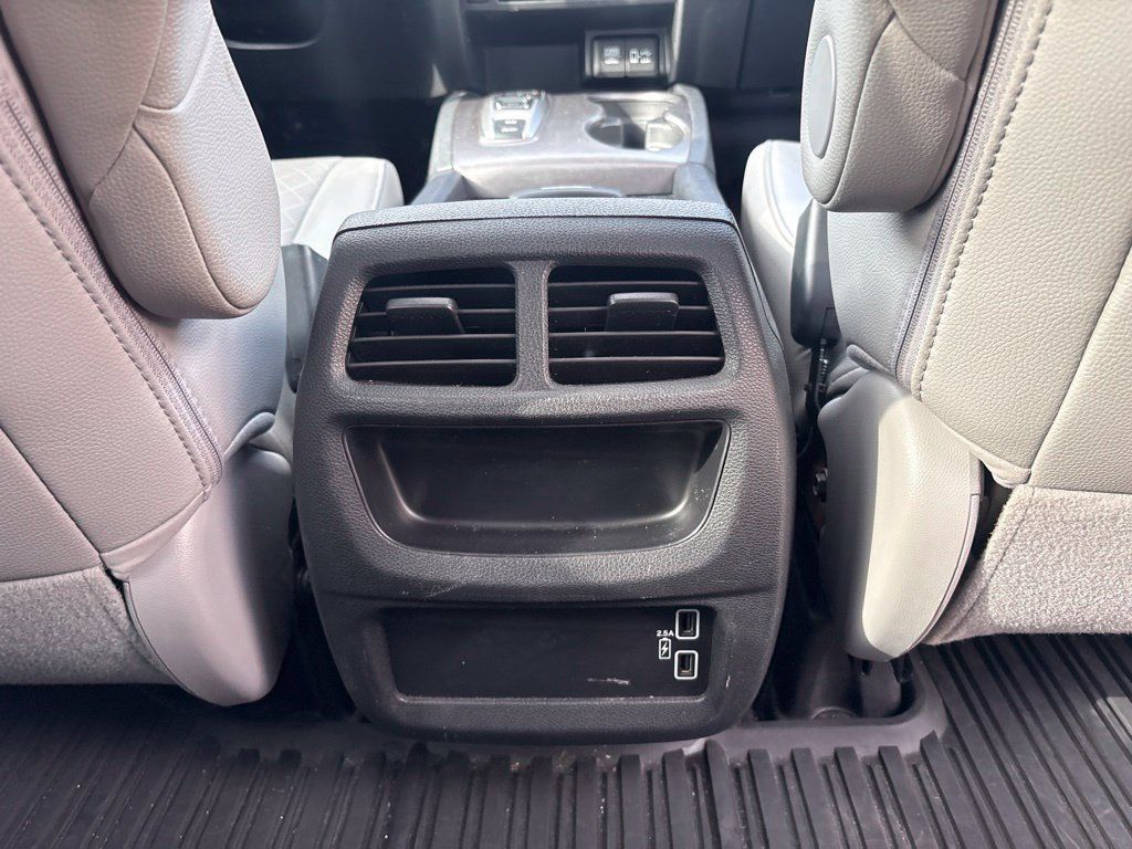 Used 2019 Honda Passport EX-L image 36