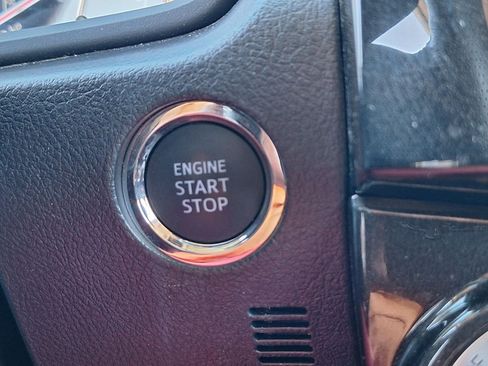 Used 2023 Toyota 4Runner TRD Off-Road Premium w/ Moonroof Package image 24