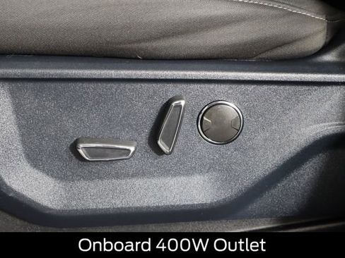 Certified 2021 Ford F150 XLT w/ Equipment Group 302A High image 45