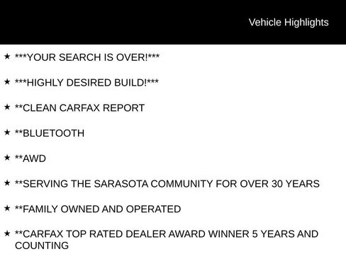 Used 2021 BMW X7 M50i w/ Dynamic Handling Package image 6