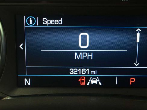 Used 2023 GMC Terrain SLE w/ Driver Convenience Package AWD/4WD image 15