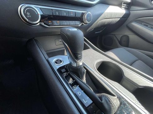 Used 2022 Nissan Altima 2.5 S FWD image 32