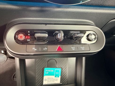 New 2026 MINI Cooper S FWD image 14