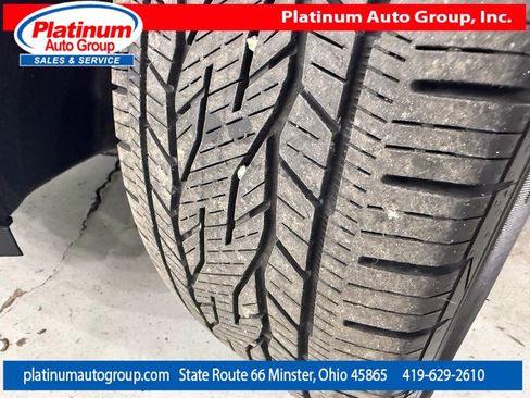 Used 2023 Buick Enclave Essence w/ Experience Buick Package FWD image 21