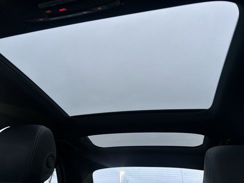 Certified 2021 Mercedes-Benz C 300 4MATIC Sedan image 28