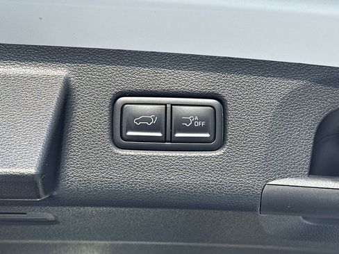 New 2025 Kia Telluride SX Prestige X-Line image 6