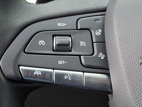 Certified 2023 Cadillac XT4 Premium Luxury AWD/4WD image 22