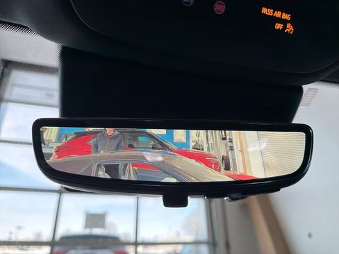 Used 2024 Cadillac CT5 V Blackwing w/ Super Cruise 2 Package image 17