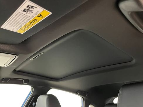 New 2026 Honda Civic Sport Touring image 24