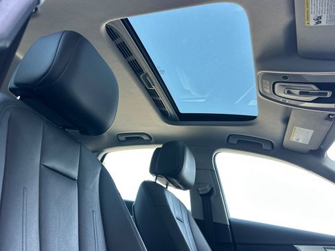 Used 2017 Audi A4 2.0T Ultra Premium w/ Convenience Package image 24