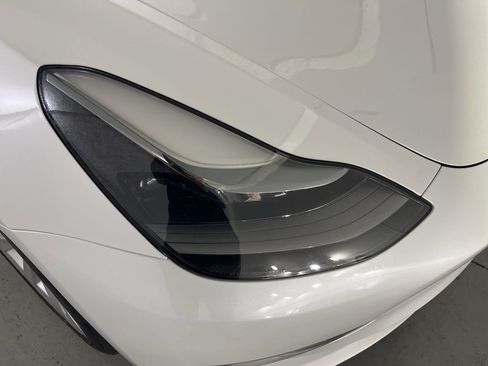 Used 2023 Tesla Model 3 Long Range image 32