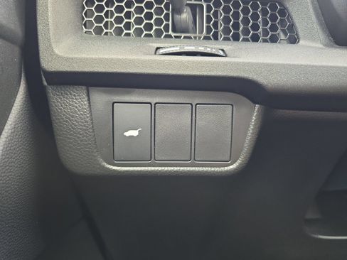 Certified 2026 Honda CR-V TrailSport image 22
