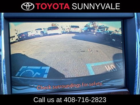 Used 2010 Lexus ES 350 350 image 23