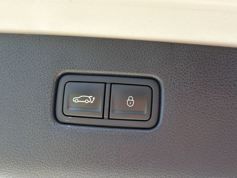 Used 2023 Genesis GV80 3.5T w/ Prestige Package AWD/4WD image 12