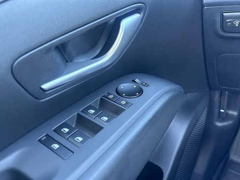 New 2026 Hyundai Tucson SEL Plus FWD image 13