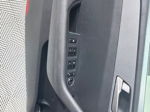 Used 2018 Hyundai Sonata SE FWD image 10