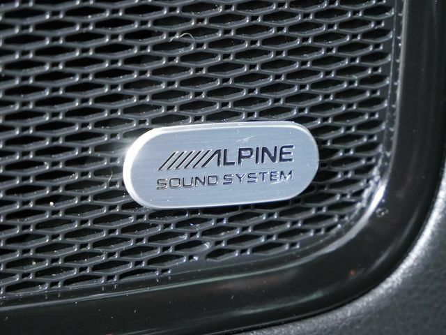Certified 2023 Jeep Compass Limited w/ Sun and Sound Group AWD/4WD image 24