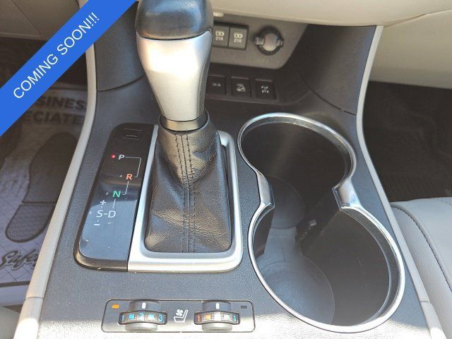 Used 2019 Toyota Highlander Limited AWD/4WD image 20
