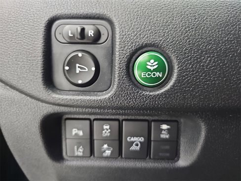 Used 2020 Honda Ridgeline RTL-E image 34