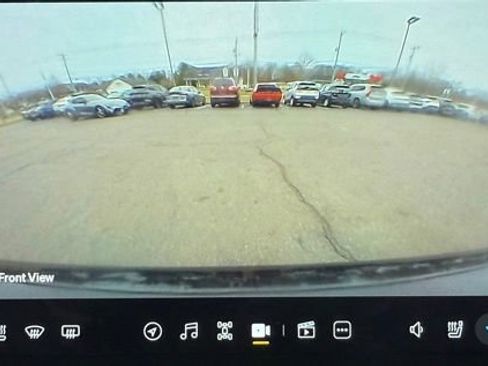 Used 2023 Rivian R1S Adventure image 31