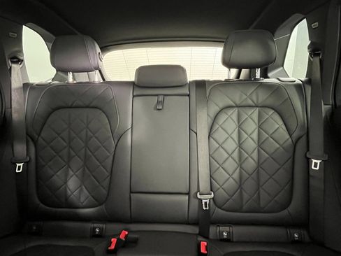 Used 2024 BMW X5 xDrive40i image 19