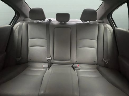 Used 2013 Honda Accord EX-L image 18