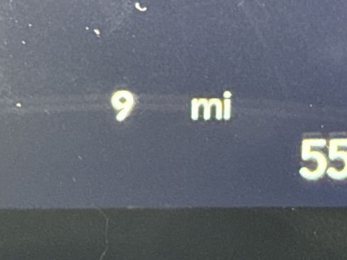 New 2026 Chrysler Pacifica Select image 20