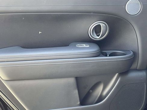 Certified 2026 Hyundai Palisade SEL image 10