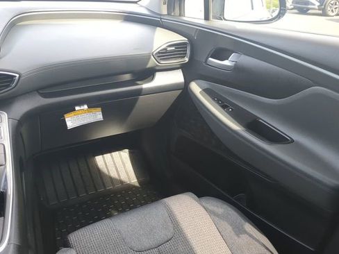 Used 2023 Hyundai Santa Fe SEL AWD/4WD image 16