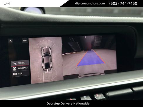 Used 2021 Porsche 911 Turbo S image 29