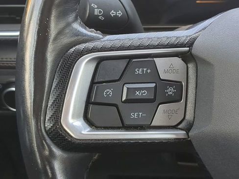 Used 2024 Ford Mustang Premium RWD image 26