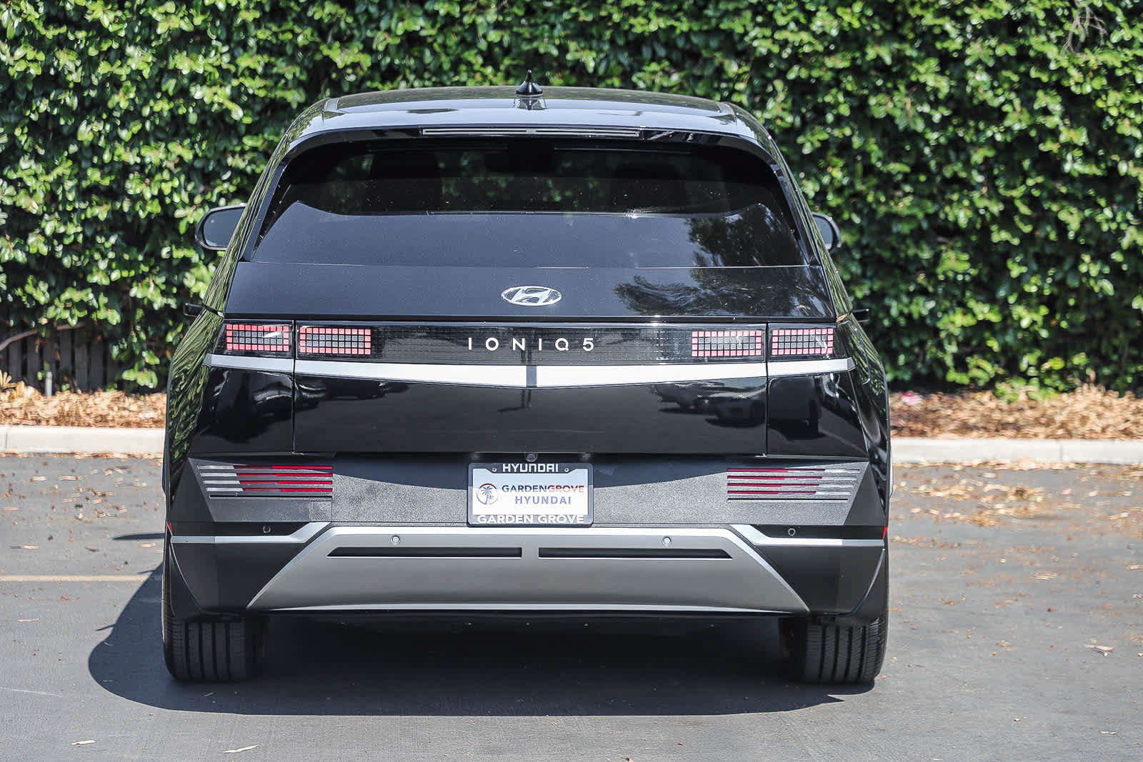Used 2024 Hyundai Ioniq 5 SEL RWD image 6
