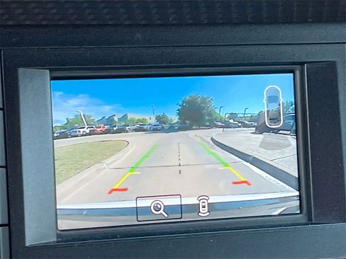 Used 2019 Ford Mustang GT w/ GT Performance Package image 13