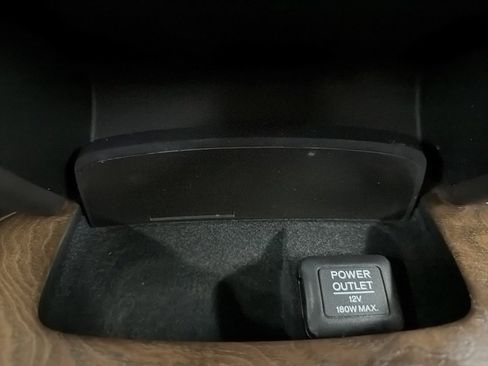 Used 2019 Acura MDX FWD w/ Advance Package image 25