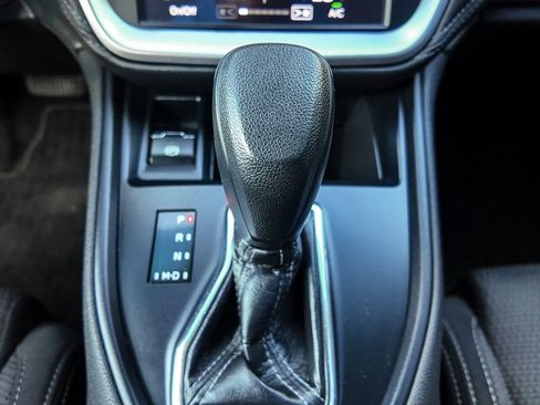 Used 2020 Subaru Outback 2.5i image 5